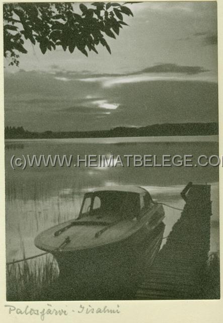023_3 vanha valokuvaus Iisalmi 7729k.jpg